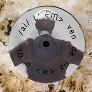 C.A.R., Idle Eyes / Angelina Remixes (12")