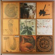 Califone, All My Friends Are Funeral Singers (LP)