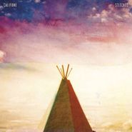 Califone, Stitches (LP)
