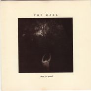 The Call, Into The Woods (CD)