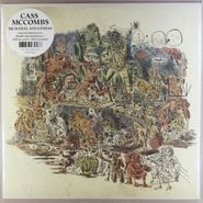 Cass McCombs, Big Wheel And Others [Alternate Cover] (LP)