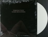 Cass McCombs, Prefection [White Vinyl] (LP)