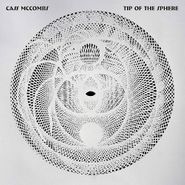 Cass McCombs, Tip Of The Sphere (CD)