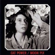 Cat Power, Moon Pix (CD)