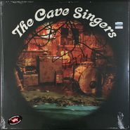 The Cave Singers, Welcome Joy (LP)