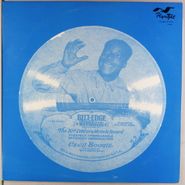 Cecil Gant, Cecil Boogie (LP)
