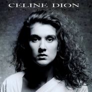 Celine Dion, Unison (CD)