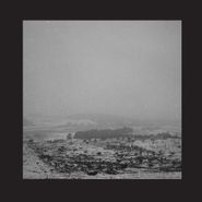 Central, Initial (12")