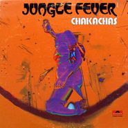 Chakachas , Jungle Fever [Expanded Edition] (CD)