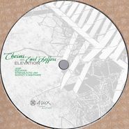 Chesus, Elevation (12")
