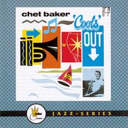 Chet Baker, Chet Baker "Cools" Out (CD)