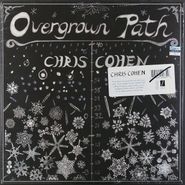 Chris Cohen, Overgrown Path (LP)