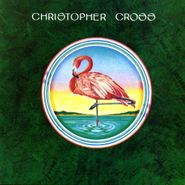 Christopher Cross, Christopher Cross (CD)