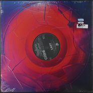 Chromatics, Lady [Translucent Blue Vinyl] (12")