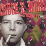 Chuck E. Weiss, Extremely Cool (CD)