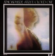 Cloud One, Atmosphere Strut (CD)