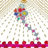 Clues, Clues (CD)