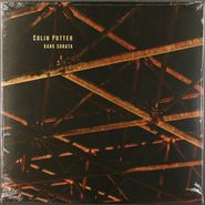 Colin Potter, Rank Sonata (LP)