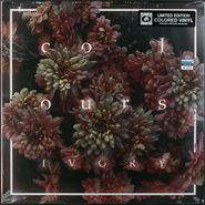 Colours, Ivory [Colored Vinyl] (LP)