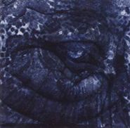 Comets on Fire, Blue Cathedral (CD)