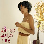 Corinne Bailey Rae, Corinne Bailey Rae (CD)