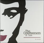 The Courteeners, St. Jude Re:Wired (LP)