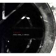 Crass, Yes Sir I Will: The Crassical Collection [Remastered & Expanded] (CD)