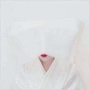 The Creatures, Hai! (CD)