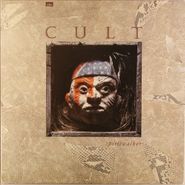 The Cult, Spiritwalker [UK Issue] (12")