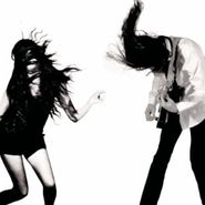 Cults, Cults (LP)