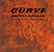 Curve, Doppelganger (CD)