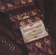 Daedelus, Bespoke (CD)