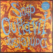 Danielson, Snap Outtavit [Yellow Vinyl] (12")