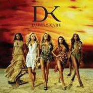 Danity Kane, Danity Kane [U.S. Version] (CD)