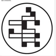 Dar Embarks, Fleer EP [2 x 12"] (12")