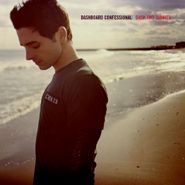Dashboard Confessional, Dusk & Summer (CD)