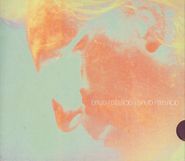 David Axelrod, David Axelrod (CD)