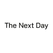 David Bowie, The Next Day Extra [Import] (CD)