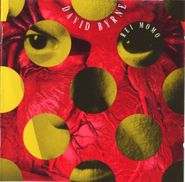 David Byrne, Rei Momo (CD)