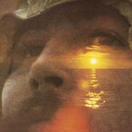 David Crosby, If I Could Only Remember My Name [180 Gram Vinyl] (LP)