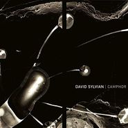 David Sylvian, Camphor [Import] (CD)