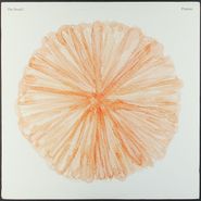 The Dead C, Patience (LP)