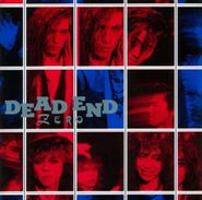Dead End, Zero [+2] [Import] (CD)