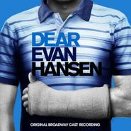 Original Broadway Cast, Dear Evan Hansen [OST] (CD)