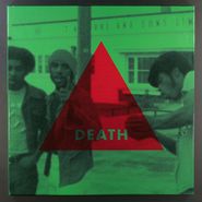 Death, Death [Box Set] (LP)