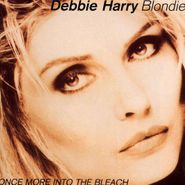 Debbie Harry, Once More Into The Bleach (CD)