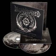 Decapitated, Carnival Is Forever [Deluxe] (CD)