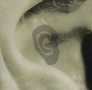 Global Communication, 76:14 (CD)