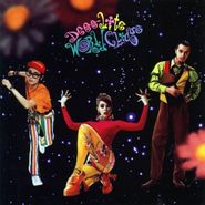 Deee-Lite, World Clique (CD)
