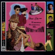 Deee-Lite, Infinity Within (CD)